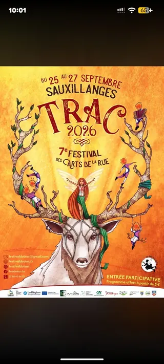 Festival