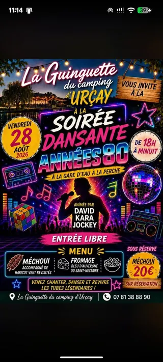 Party