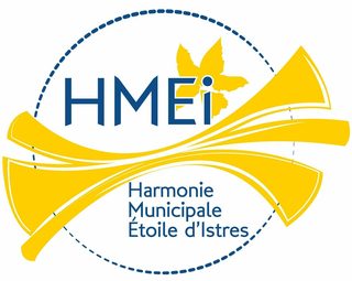 HMEI - Cérémonie Officielle