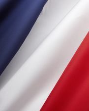 76ème Commémoration de "la Libération de la Ville de Thourotte"