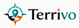 Terrivo